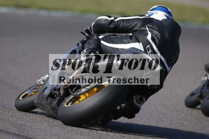 /Archiv-2023/62 16.08.2023 TZ Motosport ADR/Gruppe gelb/41